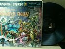 MONSTER RALLY LSP1923 RCA 1959 HORROR JACK DAVIS Alice Pearce & CREATURES Garage