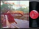 NINA SIMONE Little Girl Blue LP BETHLEHEM RECORDS BCP 6028 US 1958 DG MONO JAZZ