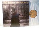 LP,  Neil Young, After The Gold Rush, Reprise 70´s, FOC, Bestzustand, NM