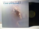 LP,  Tim Buckley, Blue Afternoon, Remastered Vinyl 2019, Neu, New, Unplayed