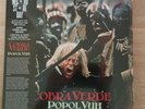 Cobra Verde Popul Vuh Soundtrack Record Store Day 2017 Green Vinyl Sealed RSD LP