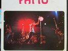 Patto 