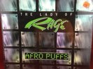 THE LADY OF RAGE 12