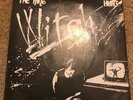 THE MOB WITCH HUNT ALL THE MAD MEN CRASS DIRT POISON GIRLS PUNK 1981 7