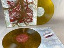 Silversun Pickups Widow’s Weeds Tour Edition Vinyl. Rare  Sold Out  #17 Of 500