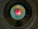 Nothern soul Bud Harper - Where Ever You Were  On Peacock Records original.