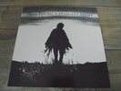 Neil Young - Harvest Moon 1992 UK/Euro LP REPRISE 1st