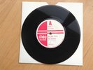 The stripes one step ahead Ellie Jay RARE First Press UK 7