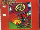 SEALED: Chuck Mangione ?– Land Of Make Believe... A Chuck Mangione Concert