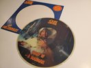 OZZY OSBOURNE PROMO Diary Of A Madman /(live) MR CROWLEY (EP) 12