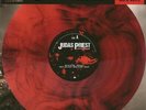 Judas Priest - Rocka Rolla (Marbled LP)