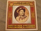 WILLIE NELSON Red Headed Stranger VINYL LP COLUMBIA RECORDS 1975 NM Country 1st