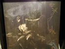 2LP Vinyl Behemoth I loved you at your darkest Signed Shellac Amber Ltd. 666 NEW