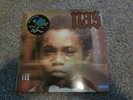 Nas ?– Illmatic Limited Red Vinyl Record LP 1/500 New Sealed
