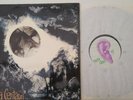 Tangerine Dream - alpha centauri (LP Vinyl)