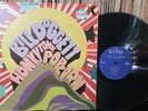 Rare Funk/Popcorn DJ Promo LP Bill Doggett 
