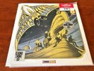 Heavy, Iron Butterfly, 180 Gram Vinyl, New, Mint, RSD, Very rare Mono version