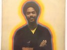 JAMES MASON RHYTHM OF LIFE LP  JAZZ FUNK SOUL 1977 ORIGINAL CHIAROSCURO  SEALED