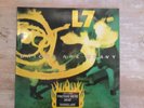 L7, Bricks are heavy, LP, Vinyl, gebraucht