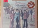 Still Sealed - THE GUESS WHO - Flavours - 1975 (APD1-0636) Quadraphonic Vinyl LP