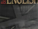 Bad English Backlash NEAR MINT Epic Vinyl LP