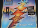 GRATEFUL DEAD dick's picks volume 24 USA 4-LP BOX SET new sealed #369/1500