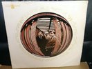 Captain Beefheart And His Magic Band LP 'Safe As Milk' BDM-1001 Mono original LP