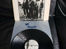 The Specials Vinyl VG+/VG+ (CHR 1265) Chrysalis Punk Ska Oi  Skinhead