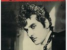 3 LPs Tav Falco Panther Burns - Magnolia Curtain, World We Knew, Sugar Ditch Rev