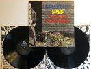 Lou Reed - Live Take No Prisoners - 1978 US 1st Press (EX) Ultrasonic Clean