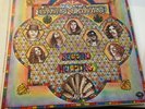 Original Lynard Skynard Second Helping Vintage Vinyl features Sweet Home Alabama