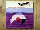 Philips 835006AY - Tchaikovsky - Nutcracker - Mendelssohn - Midsummer - SZELL NM
