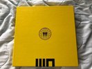 Third Man Records Vault Package 30, The Raconteurs, Dead Weather, Jack White LP