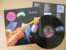 Dire Straits ?– Money For Nothing  UK 1988  LP  ois  Vinyl  mint-