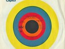 THE CORPORATION  I WANT TO GET OUT OF MY GRAVE   1969 CAPITOL PROMO FUZZ PSYCH