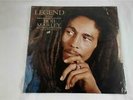 NEW Legend The Best of Bob Marley and the Wailers Vinyl Record Album