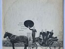 George Wallington Quintet Jazz For The Carriage Trade Prestige LP