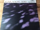 Galaxie 500 Blue Thunder 12