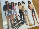 The Rolling Stones ?– Brown Sugar - 7