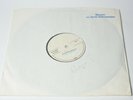 White Label Promo Muster VINYL LP - Wings Over America Paul McCartney Beatles