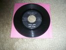R&B SOUL POPCORN-EDDIE JACOBS-COMIN' HOME-HEAR IT
