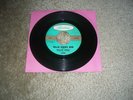 NO.SOUL-WILLIE WEST-WILLIE KNOWS HOW-HEAR IT