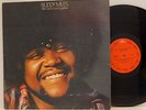 Buddy Miles        We got to live together         Gat         NM  # 63