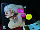 MINT SHRINK  1972 Orig 