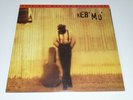 MFSL LP KEB MO MINT- AUDIOPHILE SAME S/T NUMBERED BLUES