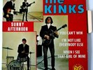 The KINKS 