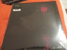 CURSIVE vinyl MAMA I'M SWOLLEN 180g