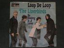7-Single-Beat-Star-Club-THE LIVERBIRDS-Loop de Loop