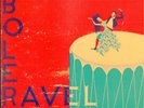 297g4.  Maurice Ravel - Bolero (Ravel) - Vox 167 (2 record set)