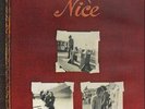 The Nice Nice NEAR MINT Immediate Vinyl LP